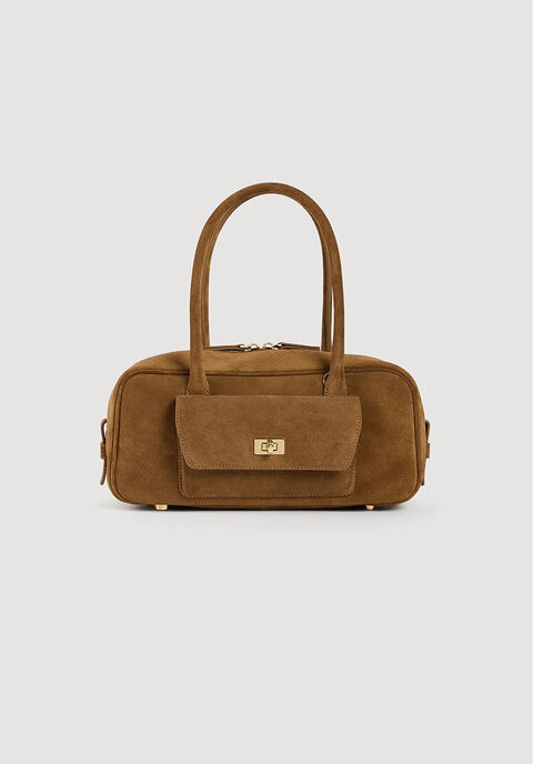 All Bags