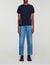 Short-sleeved T-shirt