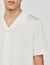 Short-sleeved shirt