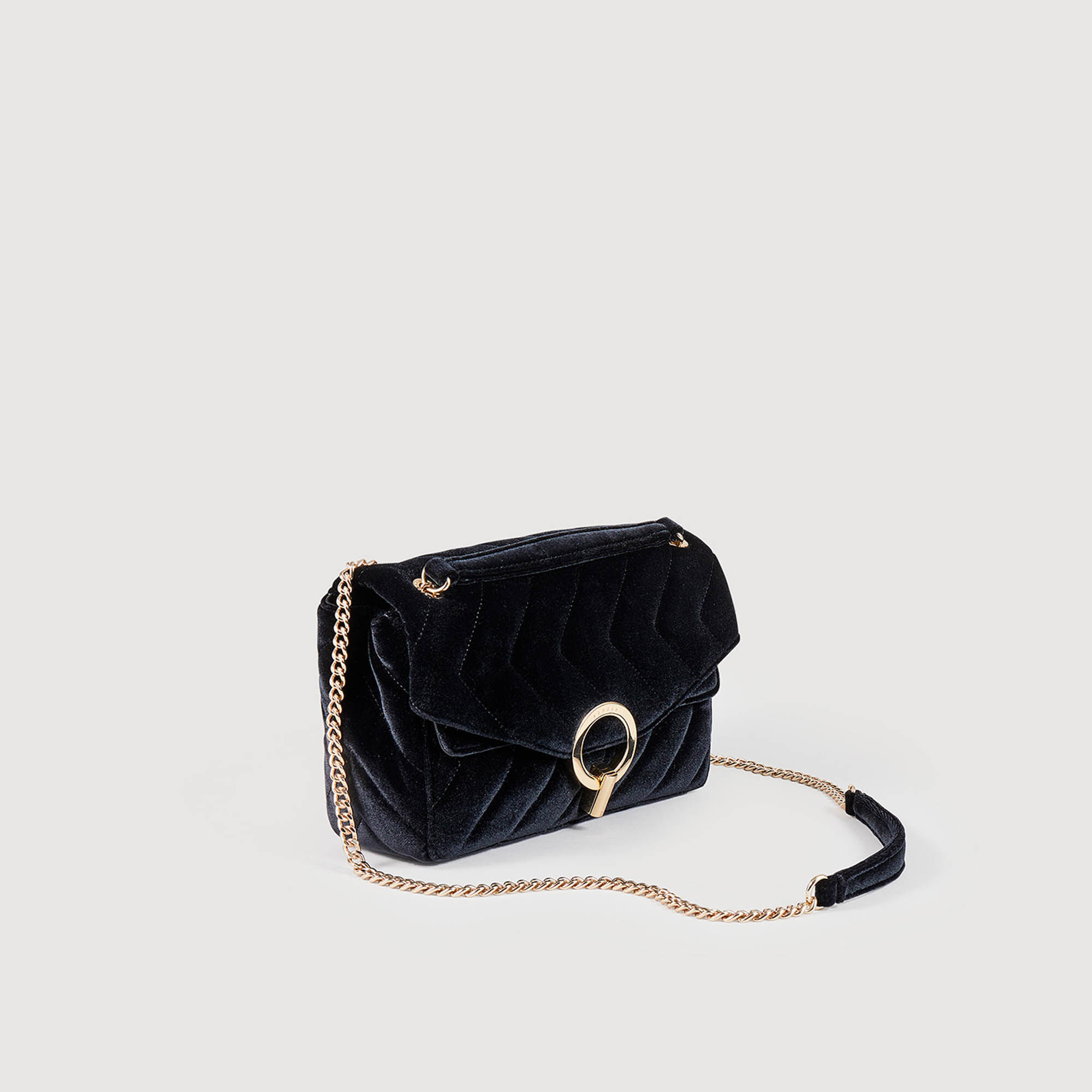 Yza Bag