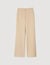 Suit trousers