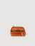 Smooth leather Rittah bag