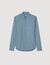 Plain shirt