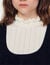 Pinafore dress