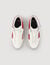 Mid-top sneakers