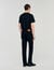 Slim-fit jeans