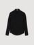 Jersey shirt