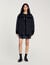 Short Puffer Jacket