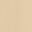 Sand.