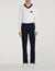Jogging bottoms 