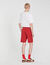 Dragon shorts