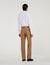 Suit pants
