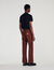 SANDROxWRANGLER trousers