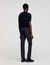 Jersey trousers