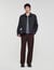 Technical zip-up jacket Technical zip-up jacket