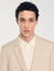 Suit jacket