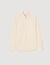 Plain shirt