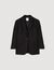 Suit jacket