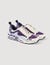 Flame sneakers