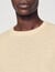 Wool sweater