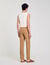 Suit trousers