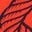 Blood orange