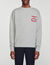 Together sweatshirt