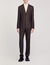 Suit jacket