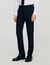 Wool suit trousers