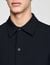 Long-sleeved jersey shirt