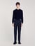 Cargo trousers