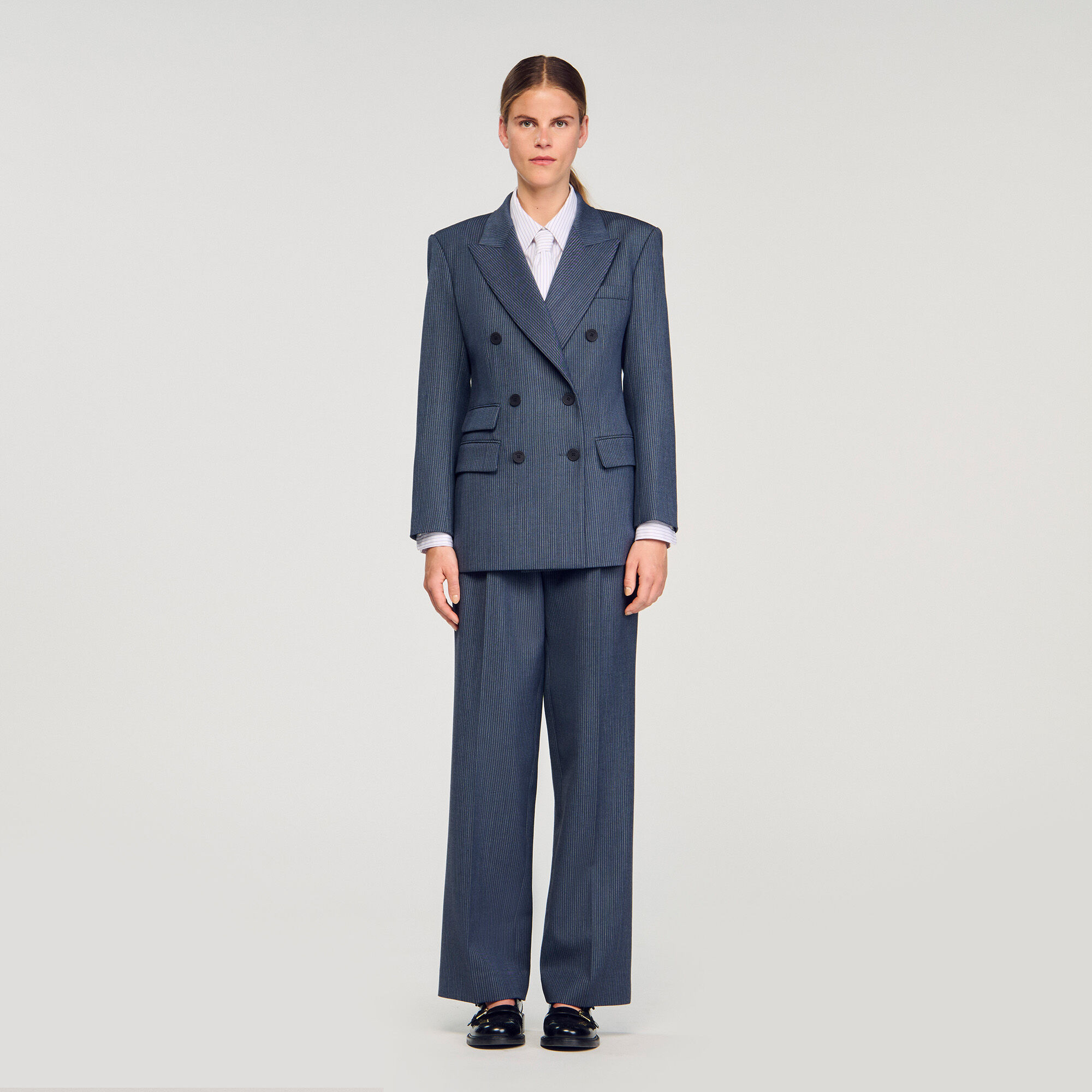 Special Occasion | Women | Sandro-paris.com