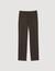 Suit trousers