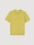 Knitted T-shirt