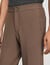 Jersey trousers