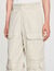 Cargo trousers
