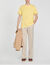 Short-sleeved T-shirt