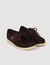 Pony-hair effect Wallabee™ Loafers Pony-hair effect Wallabee™ Loafers