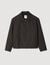 Technical zip-up jacket Technical zip-up jacket
