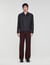 Technical zip-up jacket Technical zip-up jacket
