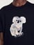 Wild Animals T-shirt