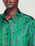 Printed shirt 