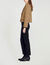 Tweed jacket