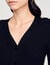 Rhinestone cardigan