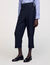 Wide legs trousers