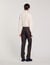 Suit trousers
