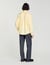 Oversized cotton shirt - Mixte | Sandro