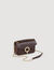 Yza bag, small model