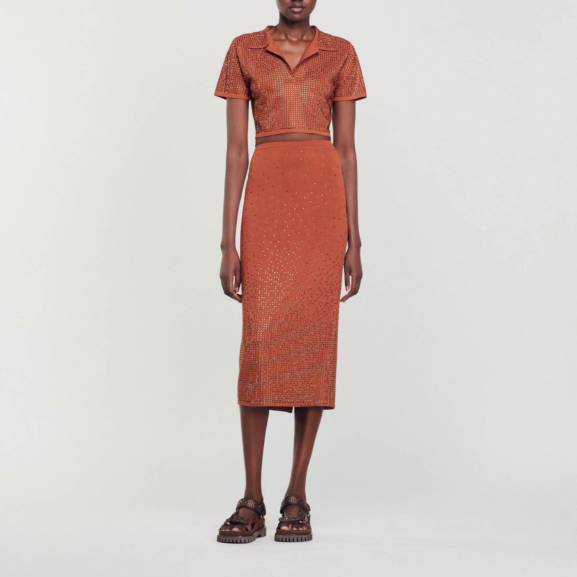 Skirts for 2024 sale