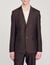 Suit jacket